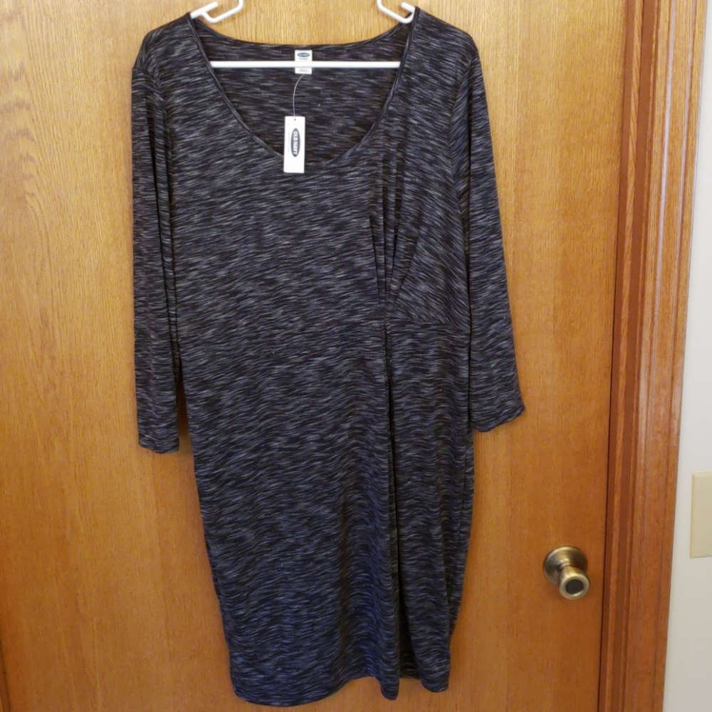 Old Navy dress